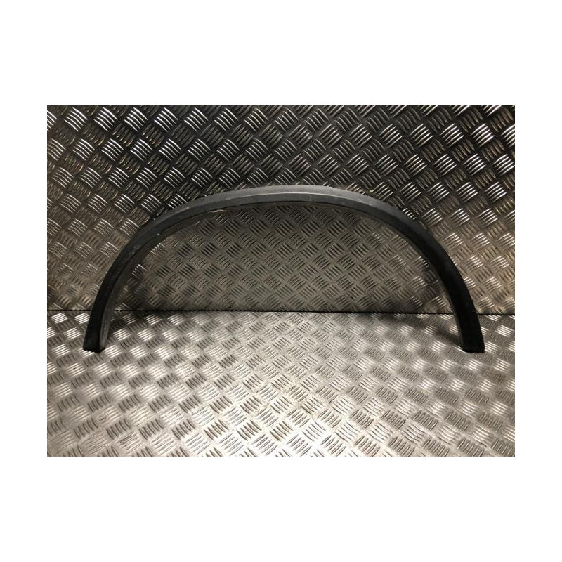 Extension d'aile arriere droit MERCEDES CLASSE GLC 253 PHASE 1 d’occasion