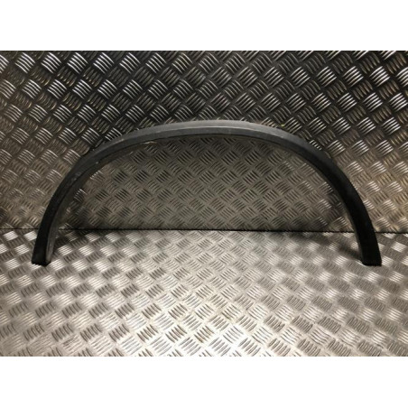 Extension d'aile arriere droit MERCEDES CLASSE GLC 253 PHASE 1 d’occasion