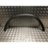 Extension d'aile arriere droit MERCEDES CLASSE GLC 253 PHASE 1 d’occasion
