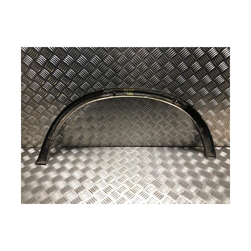 Extension d'aile arriere droit MERCEDES CLASSE GLC 253 PHASE 1 d’occasion