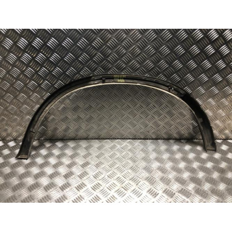 Extension d'aile arriere droit MERCEDES CLASSE GLC 253 PHASE 1 d’occasion