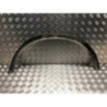 Extension d'aile arriere droit MERCEDES CLASSE GLC 253 PHASE 1 d’occasion