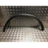 Extension d'aile arriere gauche MERCEDES CLASSE GLC 253 PHASE 1 d’occasion