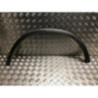 Extension d'aile arriere gauche MERCEDES CLASSE GLC 253 PHASE 1 d’occasion
