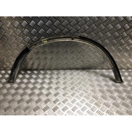 Extension d'aile arriere gauche MERCEDES CLASSE GLC 253 PHASE 1 d’occasion