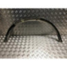 Extension d'aile arriere gauche MERCEDES CLASSE GLC 253 PHASE 1 d’occasion