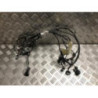 Capteur aide au stationnement MERCEDES CLASSE GLC 253 PHASE 1 d’occasion