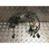Capteur aide au stationnement MERCEDES CLASSE GLC 253 PHASE 1 d’occasion