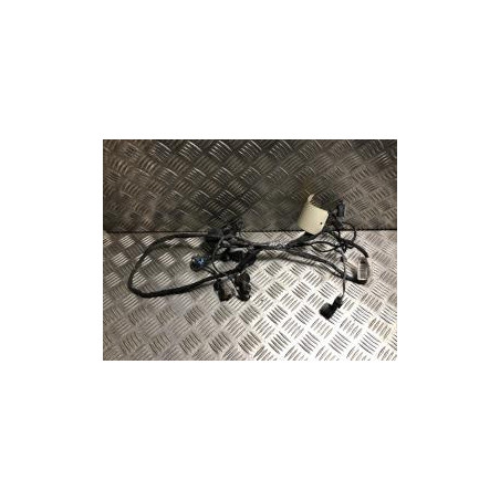 Capteur aide au stationnement MERCEDES CLASSE GLC 253 PHASE 1 d’occasion