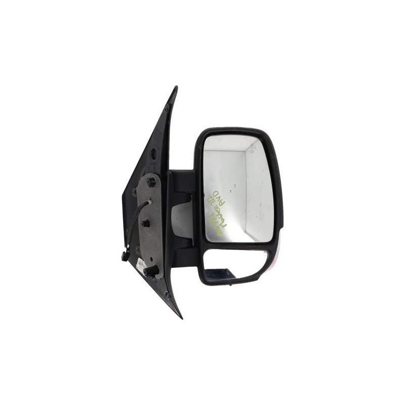 Retroviseur droit RENAULT  d’occasion