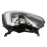 Optique avant principal droit (feux)(phare) RENAULT  d’occasion