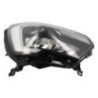 Optique avant principal droit (feux)(phare) RENAULT  d’occasion