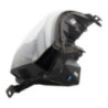 Optique avant principal droit (feux)(phare) RENAULT  d’occasion