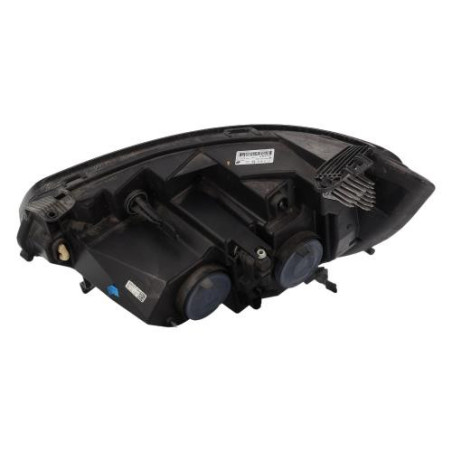 Optique avant principal droit (feux)(phare) RENAULT  d’occasion