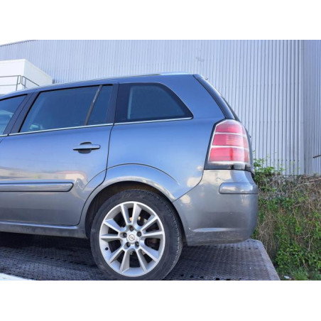Jante OPEL ZAFIRA B PHASE 1 d’occasion