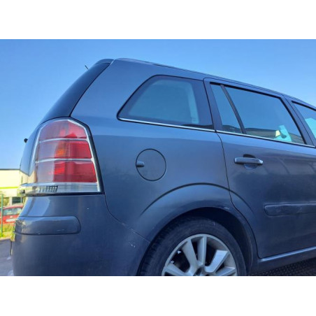 Jante OPEL ZAFIRA B PHASE 1 d’occasion