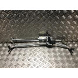 Moteur essuie glace avant RENAULT  d’occasion