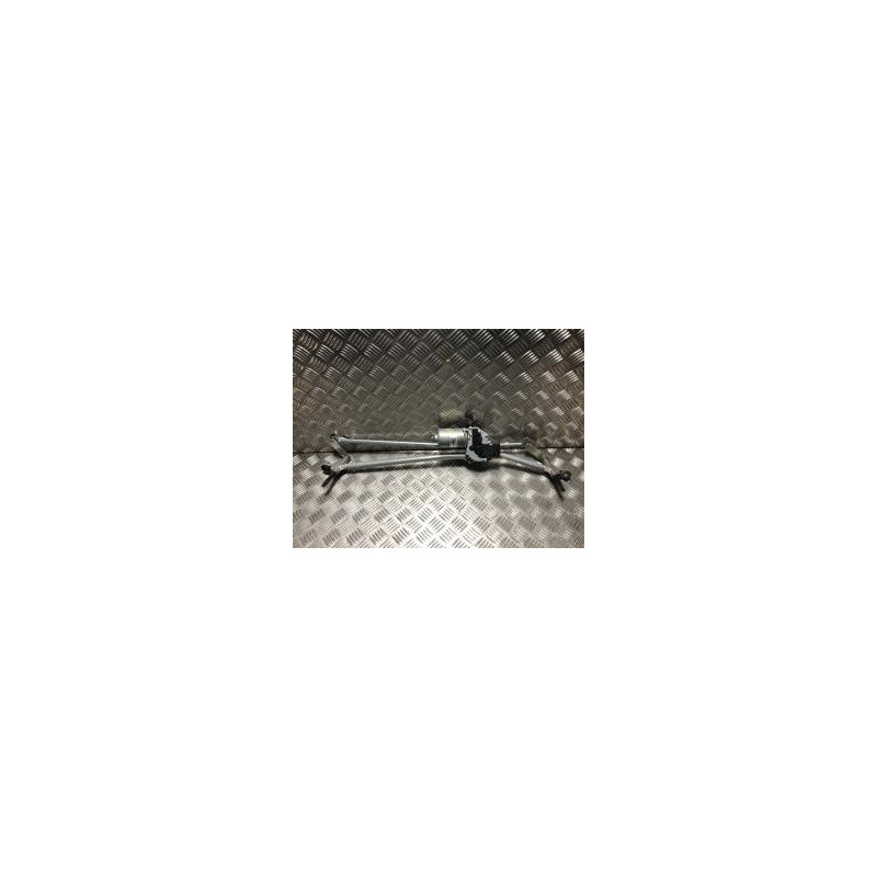 Moteur essuie glace avant RENAULT  d’occasion