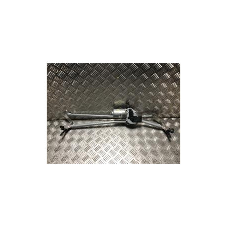 Moteur essuie glace avant RENAULT  d’occasion