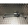 Moteur essuie glace avant RENAULT  d’occasion