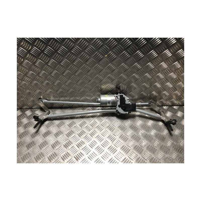 Moteur essuie glace avant RENAULT  d’occasion