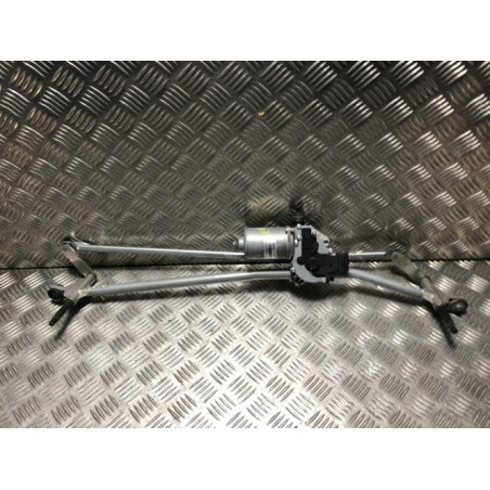 Moteur essuie glace avant RENAULT  d’occasion