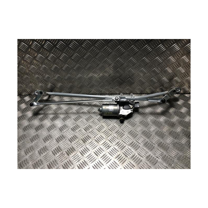 Moteur essuie glace avant RENAULT  d’occasion