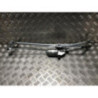 Moteur essuie glace avant RENAULT  d’occasion