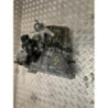 Boite de vitesses FIAT SCUDO 2 d’occasion