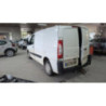 Boite de vitesses FIAT SCUDO 2 d’occasion