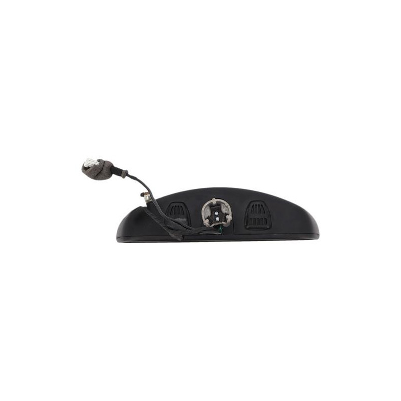 Retroviseur interieur MERCEDES CLASSE GLC 253 PHASE 1 d’occasion