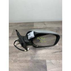 Retroviseur droit TOYOTA YARIS 2 PHASE 1 d’occasion