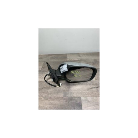 Retroviseur droit TOYOTA YARIS 2 PHASE 1 d’occasion