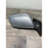 Retroviseur droit TOYOTA YARIS 2 PHASE 1 d’occasion