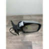 Retroviseur droit TOYOTA YARIS 2 PHASE 1 d’occasion