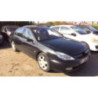 Jante PEUGEOT 607 PHASE 1 d’occasion