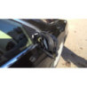 Jante PEUGEOT 607 PHASE 1 d’occasion