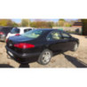 Jante PEUGEOT 607 PHASE 1 d’occasion