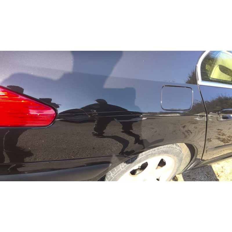 Jante PEUGEOT 607 PHASE 1 d’occasion