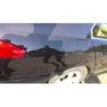 Jante PEUGEOT 607 PHASE 1 d’occasion