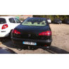 Jante PEUGEOT 607 PHASE 1 d’occasion
