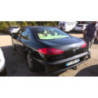 Jante PEUGEOT 607 PHASE 1 d’occasion