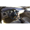 Jante PEUGEOT 607 PHASE 1 d’occasion