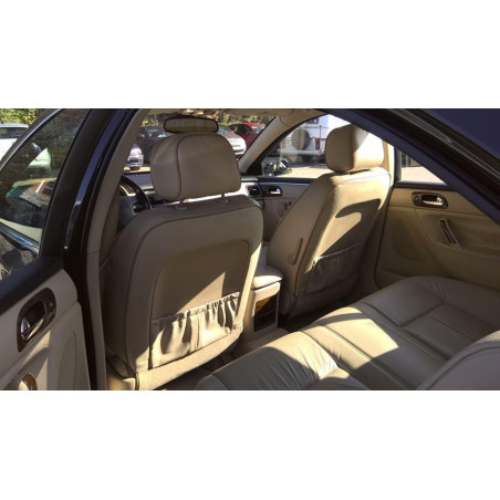 Jante PEUGEOT 607 PHASE 1 d’occasion