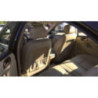 Jante PEUGEOT 607 PHASE 1 d’occasion
