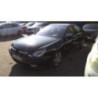 Jante PEUGEOT 607 PHASE 1 d’occasion