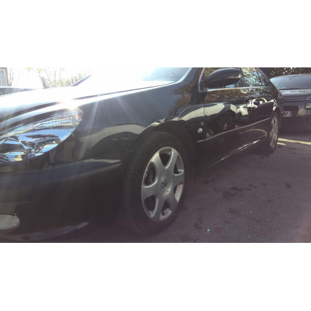 Jante PEUGEOT 607 PHASE 1 d’occasion