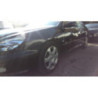 Jante PEUGEOT 607 PHASE 1 d’occasion