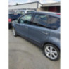 Jante NISSAN NOTE 1 PHASE 2 d’occasion