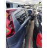 Jante NISSAN NOTE 1 PHASE 2 d’occasion